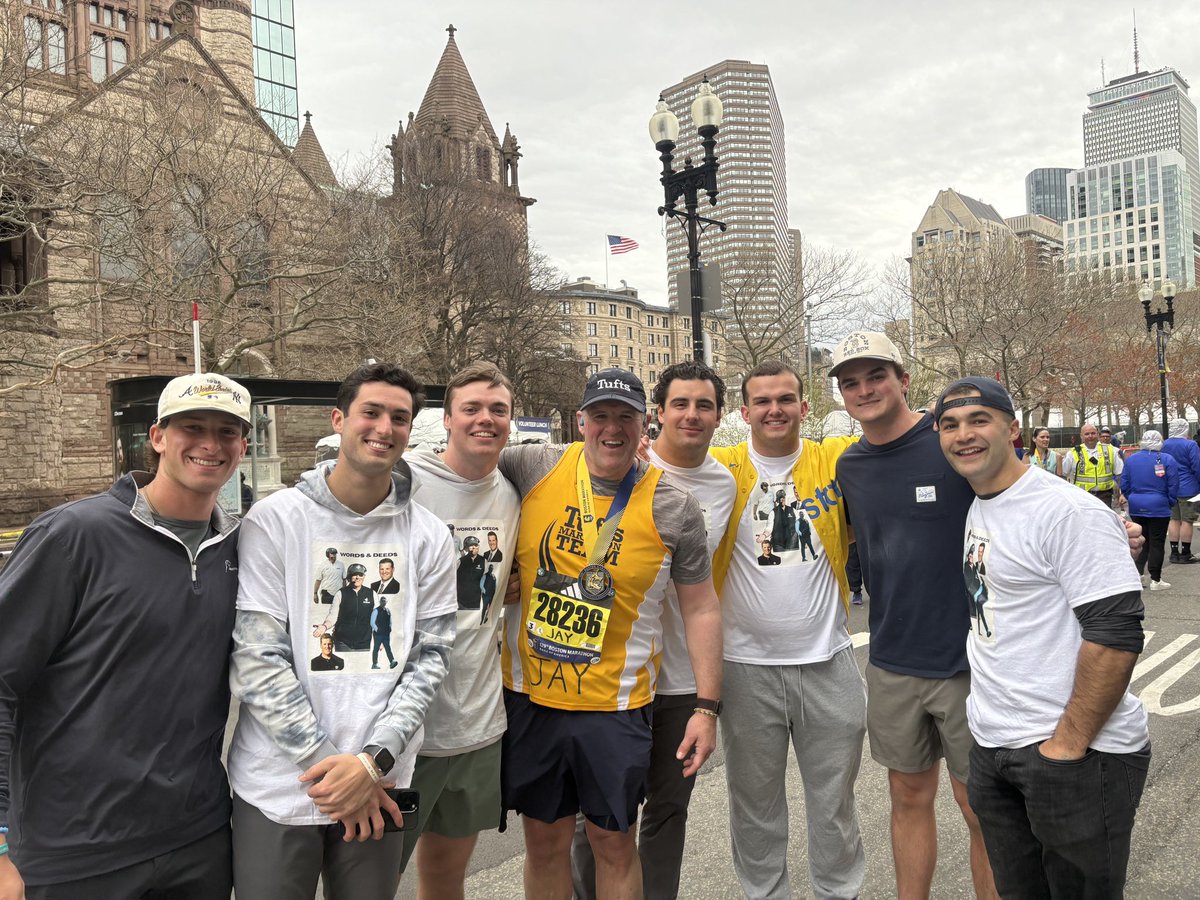 “It is impossible to produce superior performance unless you do something different from the majority.” Sir John Templeton