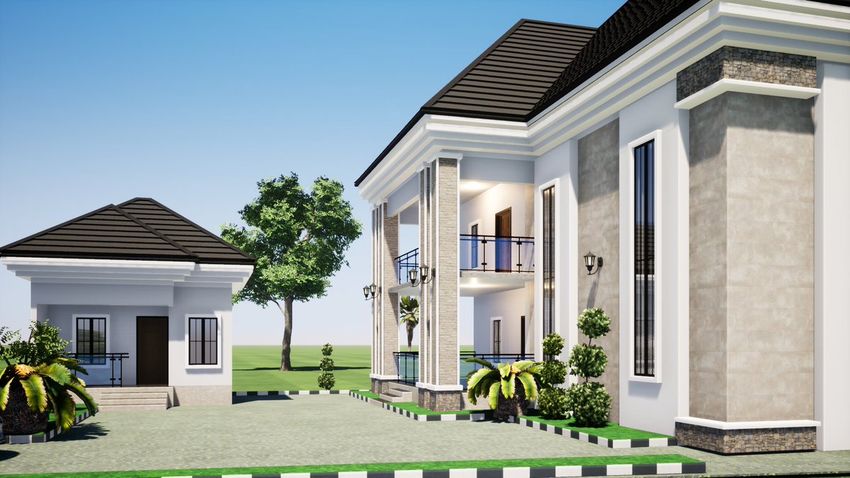 Archenrycj's tweet image. Dear Twitter users, I’m asking for 2 seconds of your time today to help RETWEET my Architectural drawing 😊❤️🙏🏾
@Archenrycj
.
.
1000 Naira Toyin Abraham Cardinal Arinze Sowore Asher Soludo #NSPPD Anambra Peter Obi 1 Billion Bella Shmurda Chioma ID Cabasa Wizkid Motara Supermarket