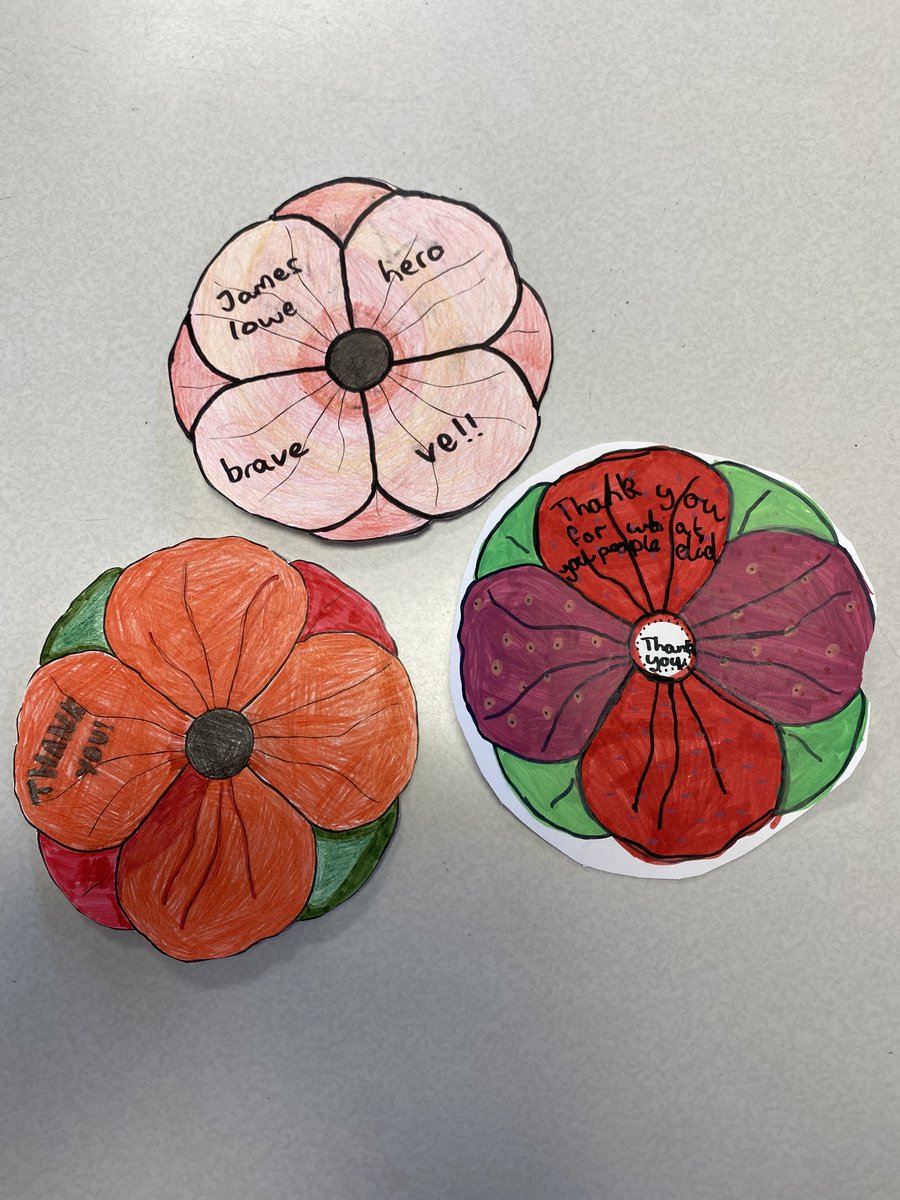 Colmers_FarmPS's tweet image. Yesterday, to commemorate the 80th anniversary of VE day, the children learnt and performed war time songs and dedicated poppies to people who'd lost their lives throughout the war. It was a fantastic day full of history and oracy - a great success! @voice21oracy @ExcelsiorMAT
