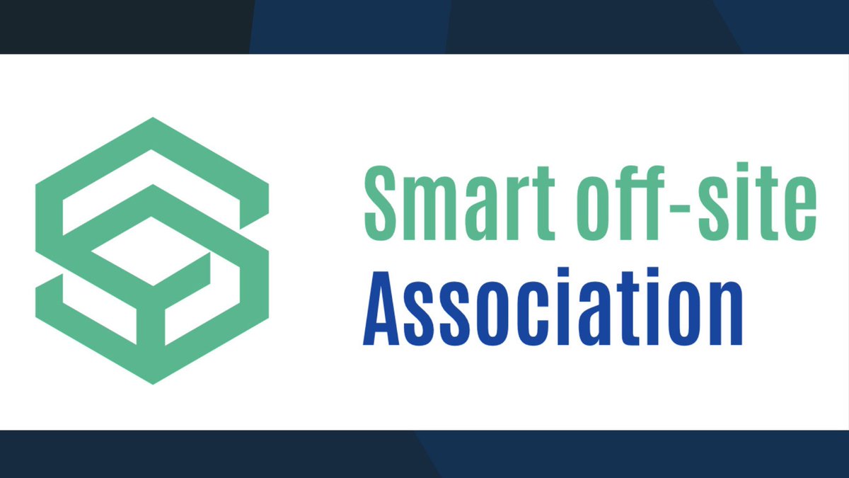 Adston Construction tweet media