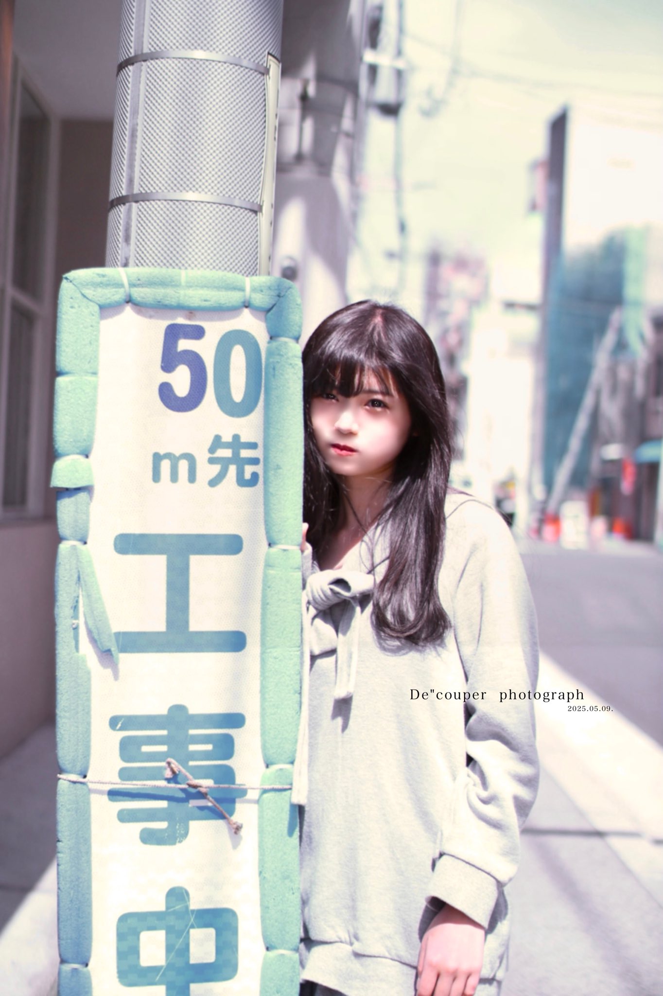カメラ好き backend=imagemagick;version=1;