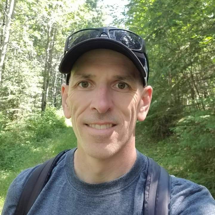 CraigPrice31's tweet image. If I could go back in time to share one lesson with my 13-year-old self, I would ensure he understood that his mental health is a priority over everything else. 

Follow the link for a 3 minute read about my experience 

#MentalHealthAwarenessWeek 
medium.com/p/unmasking-my…