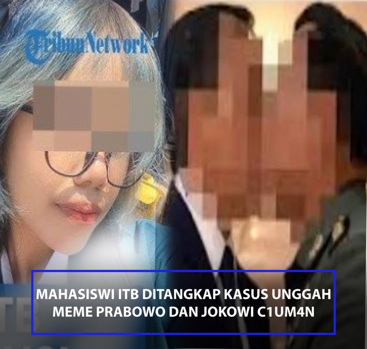 kawansuka: Kumpulan Foto Meme Kasus Pencubitan Siswa Di Sidoarjo, image size:1200x1140