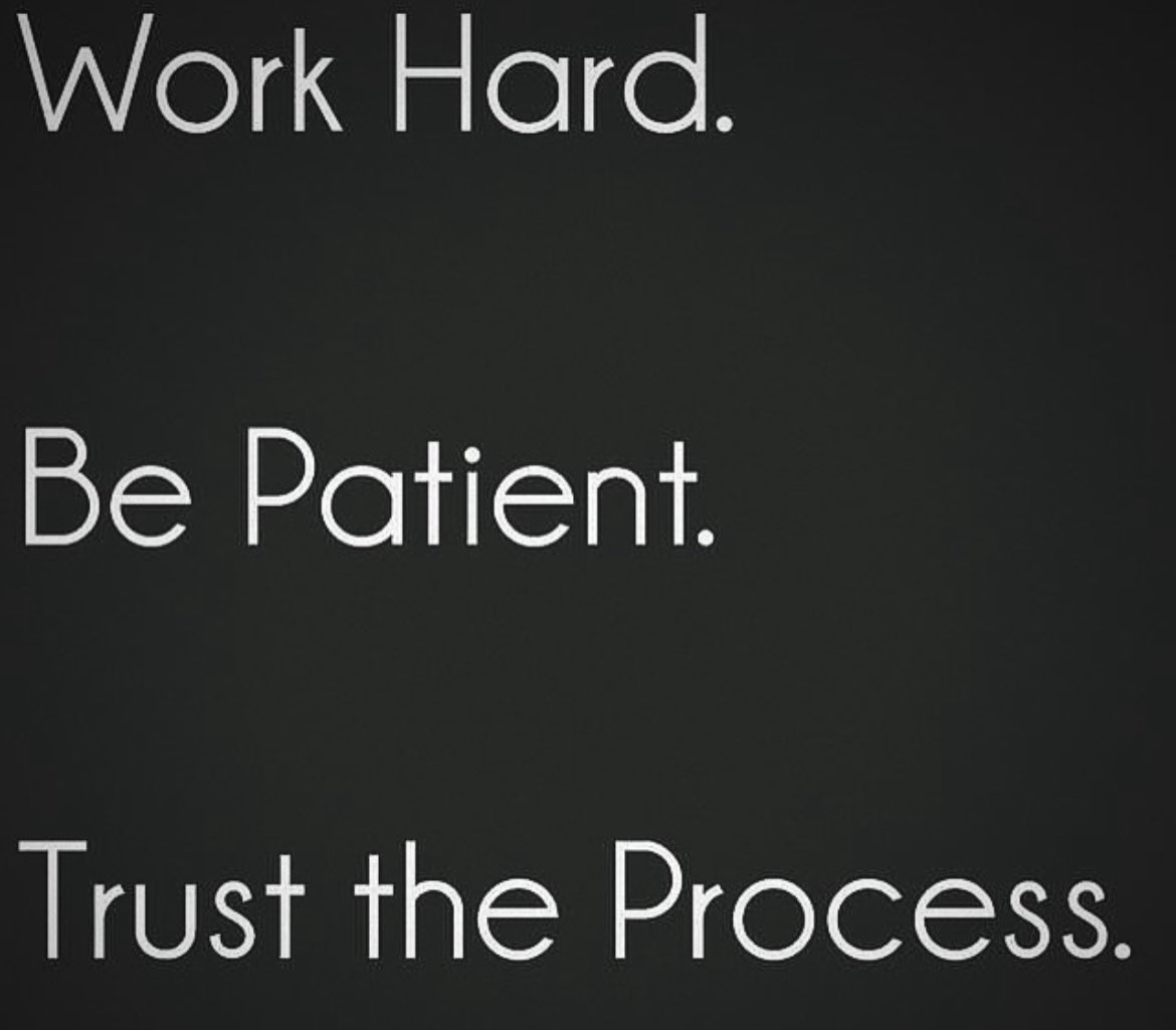 Spring Ball 2025💪🏾