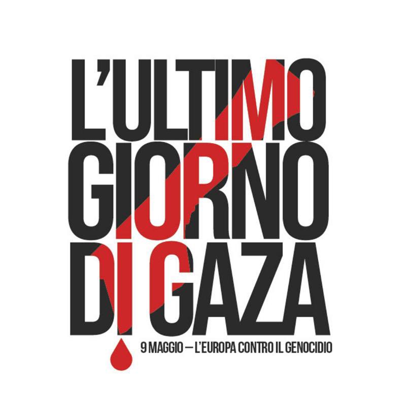 Simonet35994875's tweet photo. Milioni di sussurri si stanno innalzando per tutte le vite stroncate a Gaza…un grido di sdegno e di dolore  che risuona nel macabro silenzio  dell’Europa !#ultimogiornodigaza #9maggio #gazalasday 🤎 https://t.co/88pFs2qDca