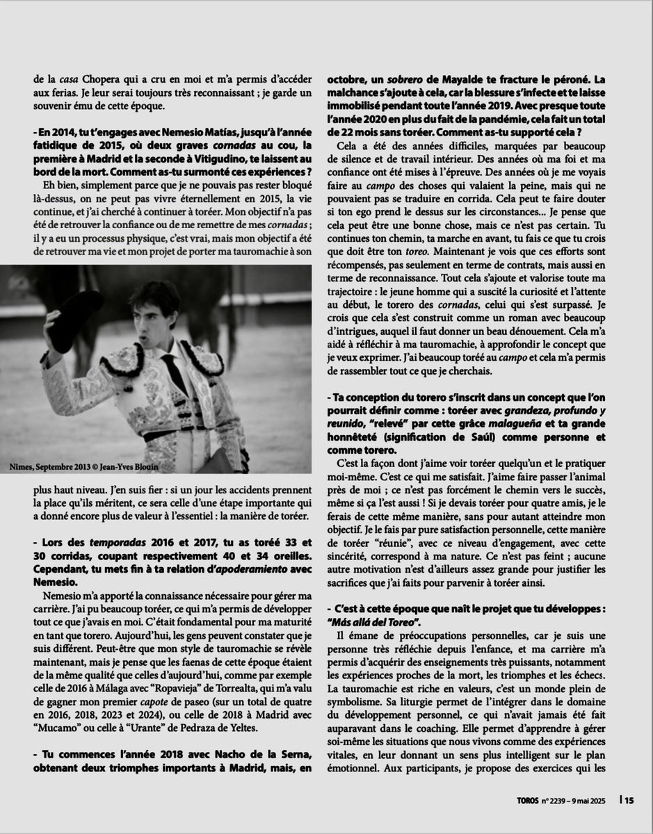 TauroBaco tweet media