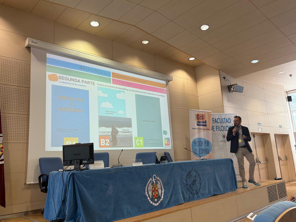 Dr. Alfonso Hernández-Torres (él/he/him) tweet media