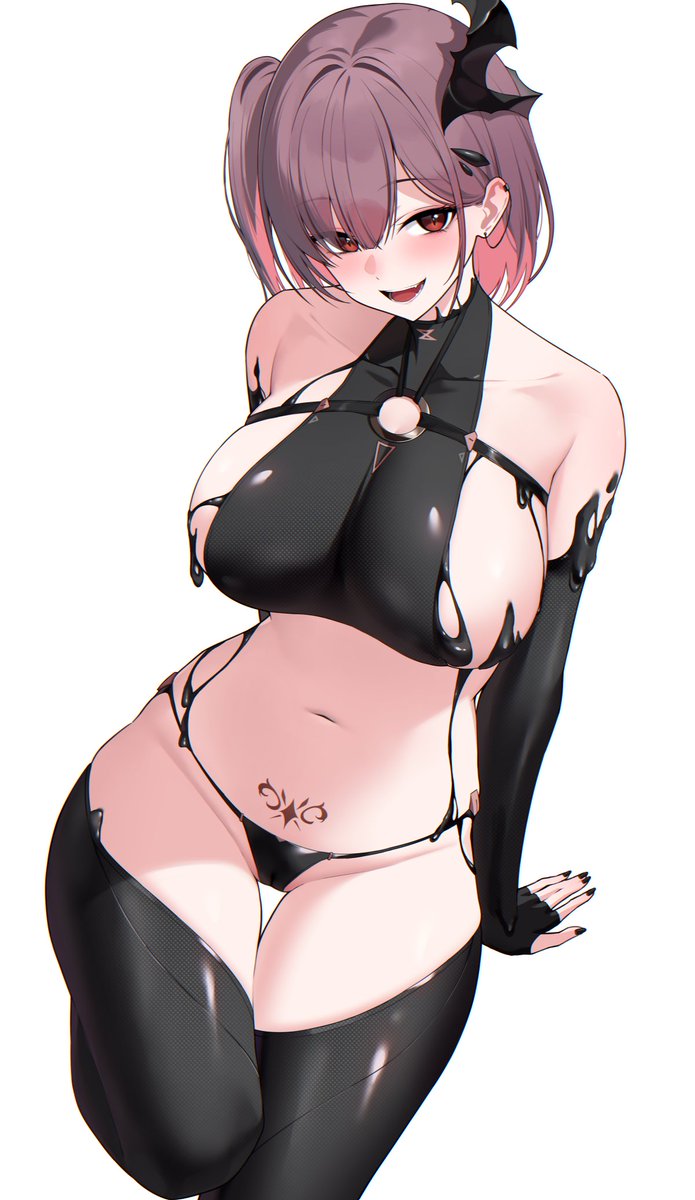 #NIKKE #ジズ
描きました 🥰