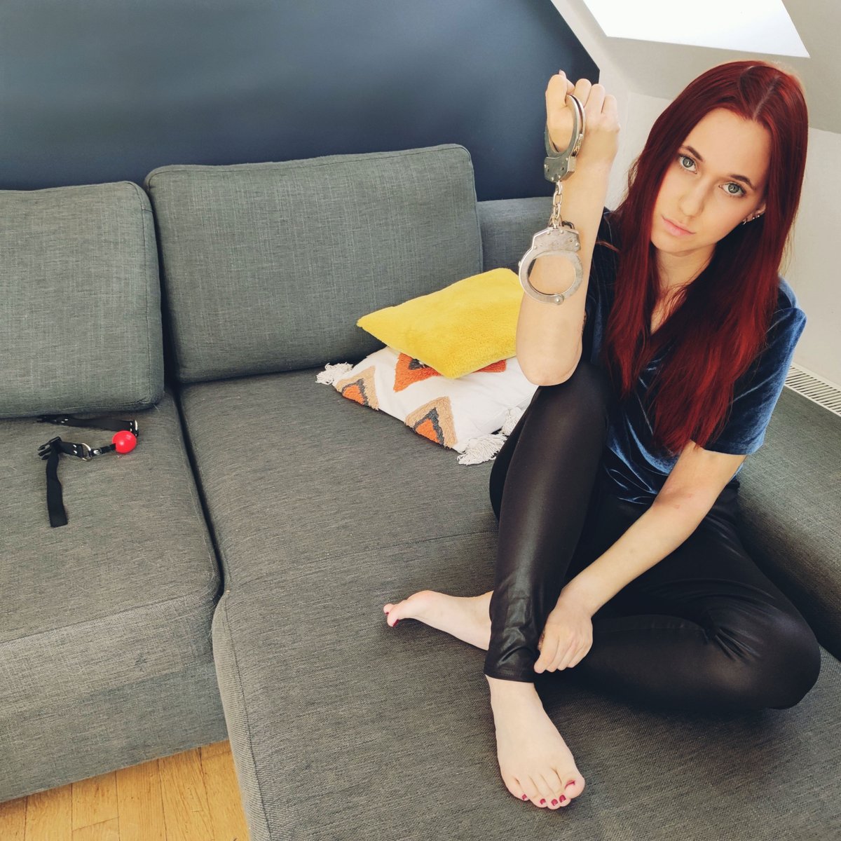 KinkiDomi tweet media