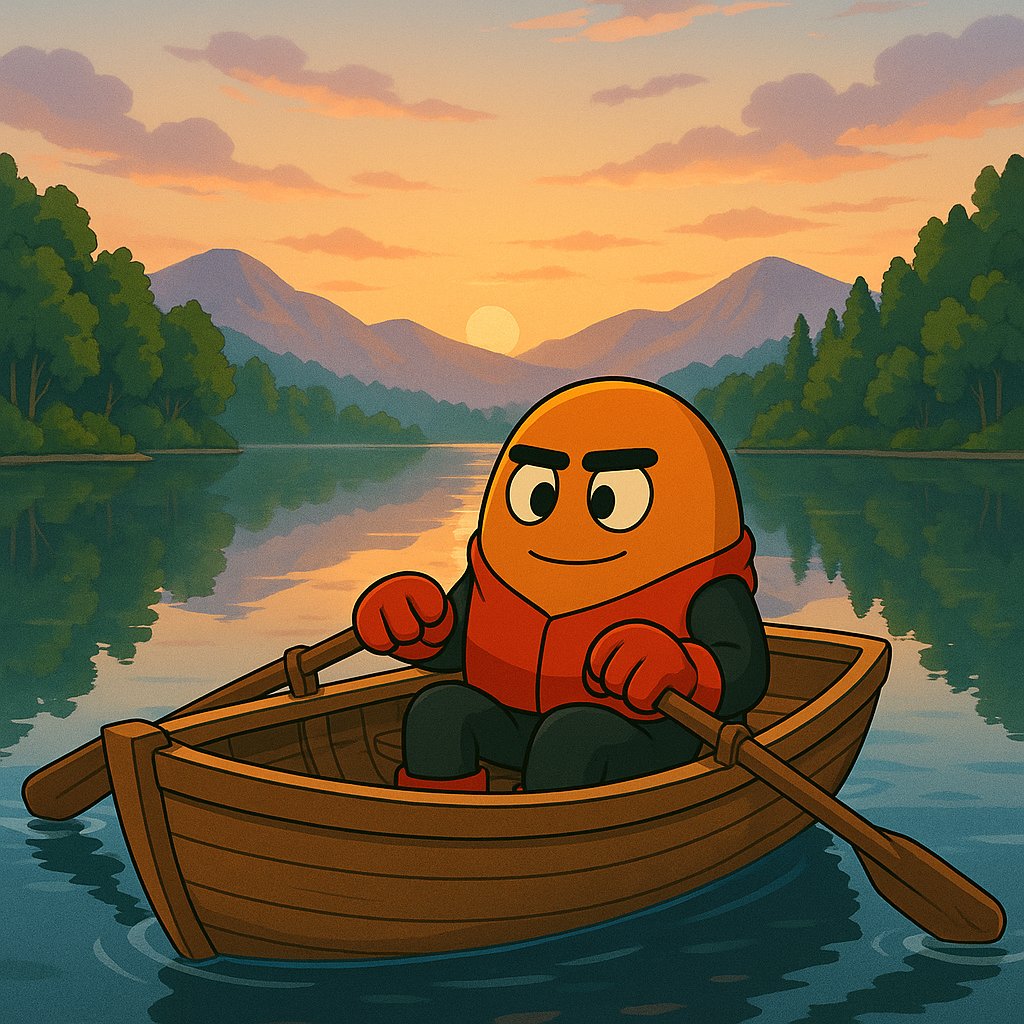 KILLBEAN tweet media