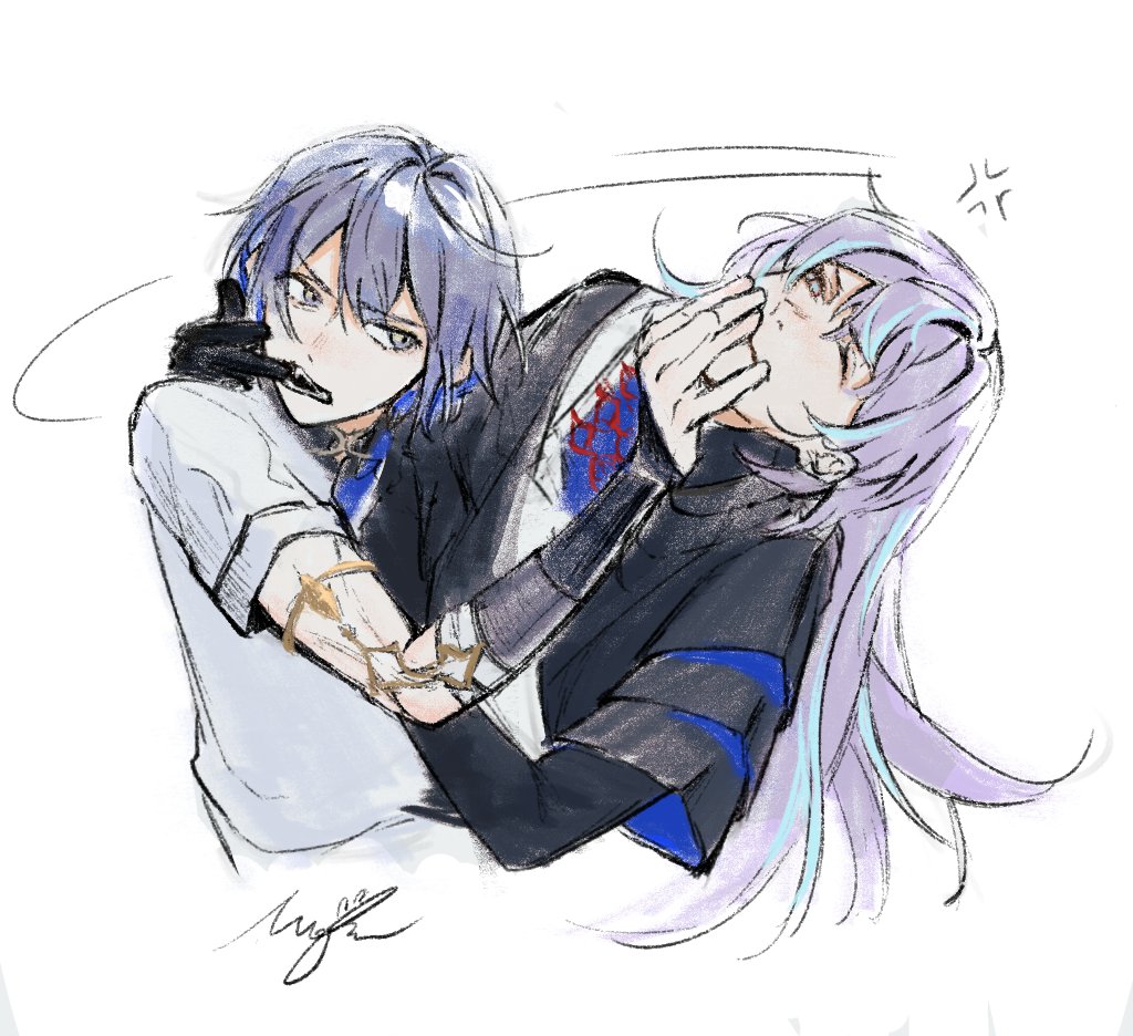 mugichataro_ba tweet picture