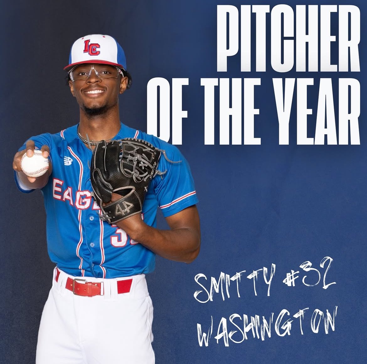 SWashington43's tweet image. "Excellence is never an accident. It is always the result of high intention, sincere effort, and intelligent execution"