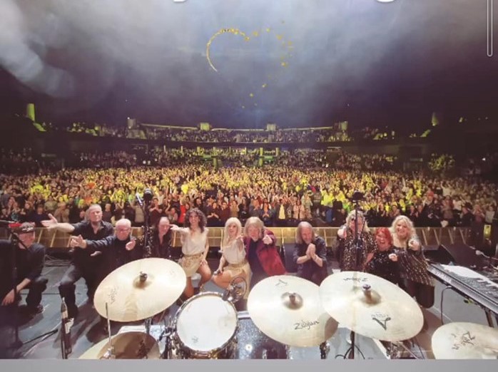 Lied Center tweet media