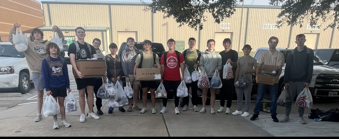 Stephen Smith tweet media