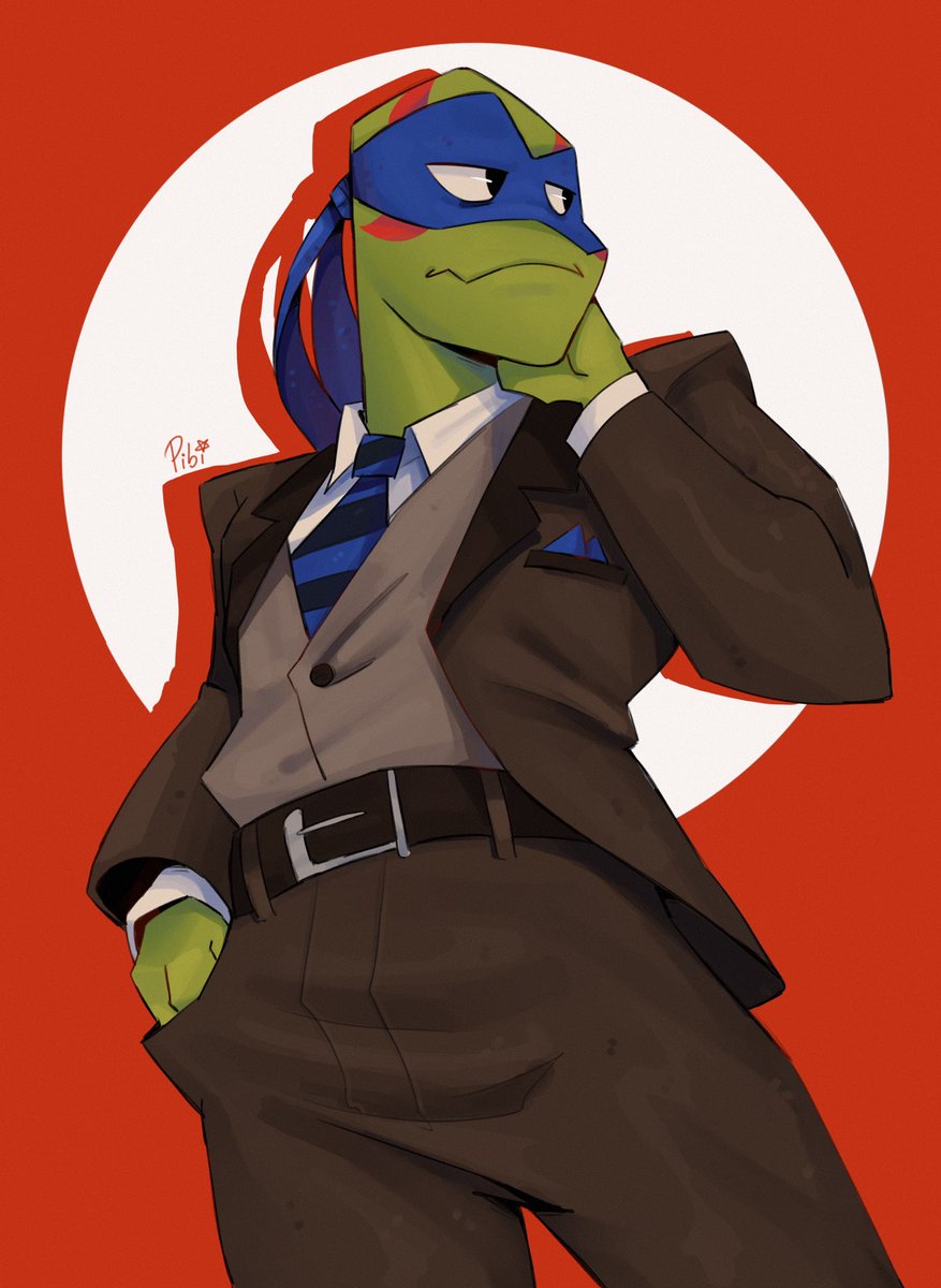 GoodforWho_'s tweet photo. My boyzz
#rottmnt https://t.co/hQJUGFnBu8