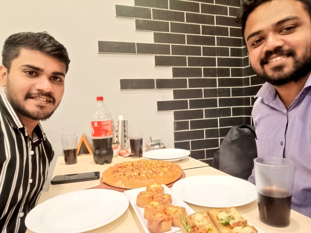 VipunRandeer's tweet photo. https://t.co/wzH0Aa2HFg