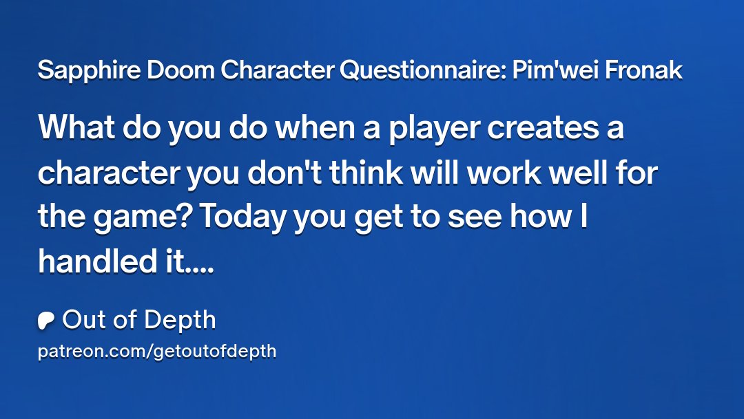 getoutofdepth's tweet image. patreon.com/posts/sapphire…