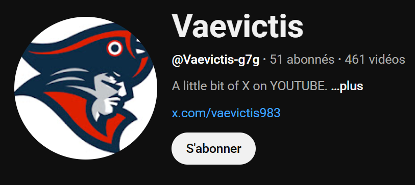 Bonjour à tous, chaque jour une liste de 20 patriotes + #MAGA programmée à 18h, repostez et suivez en retour svp  

N'oubliez pas que la Réciprocité est un signe de Crédibilité !   

liste numéro 250509

<a href="/guillaumeetsop1/">guillaume</a>
<a href="/EEzzPeez/">EezzPeez</a>
<a href="/JoLeca6/">🇨🇵 Jo Leca 🇨🇵 Z</a>
<a href="/refractaire1er/">Yalta</a>
<a href="/Aurelien_decaen/">Aurélien</a>