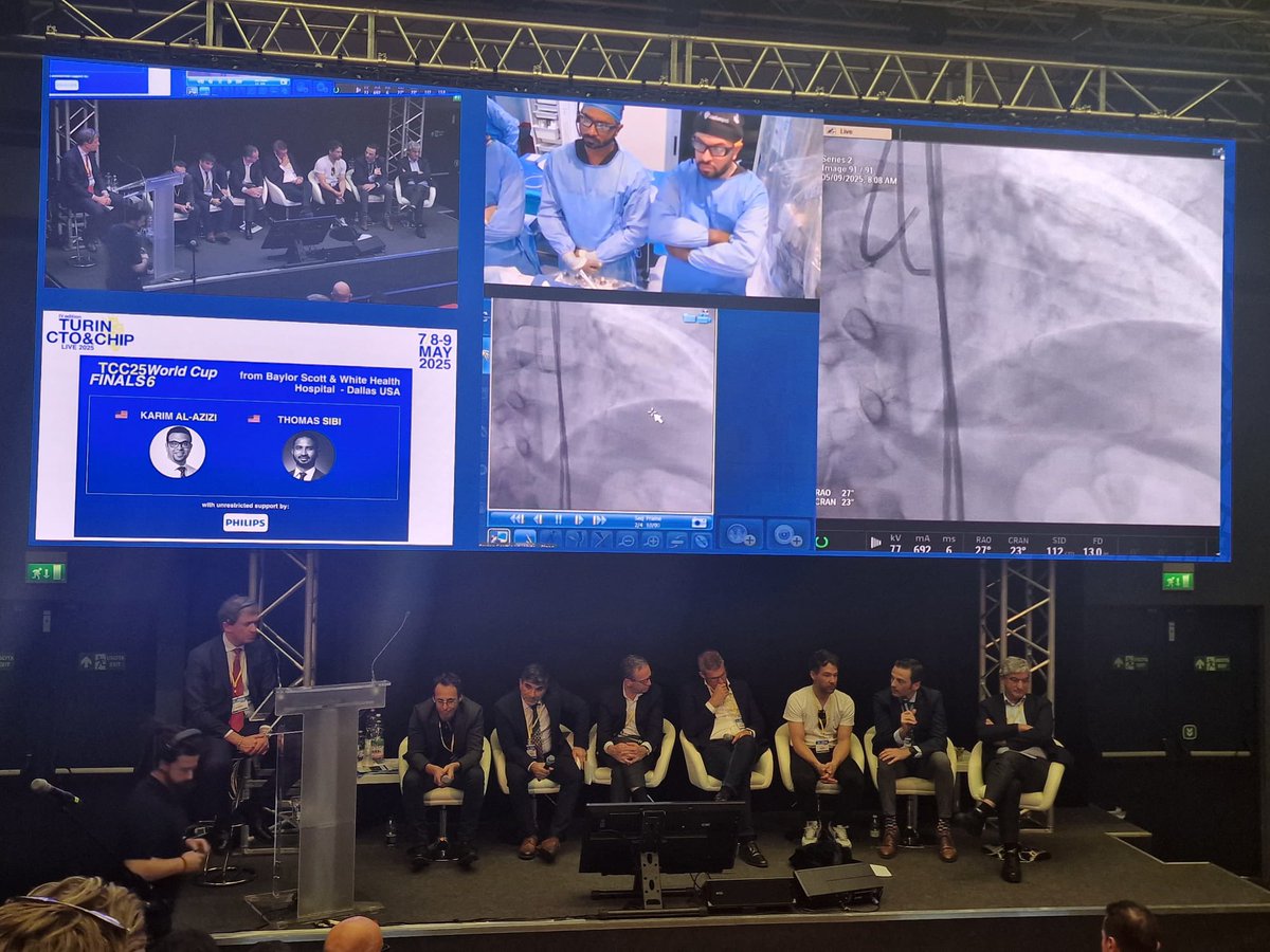 Alfonso Jurado-Román (@juradoromanal) on Twitter photo Huge congrats to <a href="/RobertoGarbo1/">Roberto Garbo</a> <a href="/GagnorAndrea/">Andrea Gagnor</a> and all the people who make possible this amazing course. Great educational sessions and 13 live cases from the best operators worldwide. Thanks for having me <a href="/TurinCTO_CHIP/">TurinCTO&CHIP</a> Huge congrats to <a href="/RobertoGarbo1/">Roberto Garbo</a> <a href="/GagnorAndrea/">Andrea Gagnor</a> and all the people who make possible this amazing course. Great educational sessions and 13 live cases from the best operators worldwide. Thanks for having me <a href="/TurinCTO_CHIP/">TurinCTO&CHIP</a>