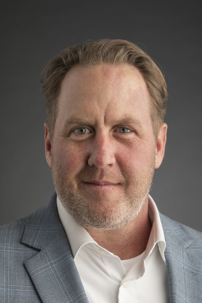 UTPortAuthority's tweet image. Congratulations to @JeffersonMoss, our board member, on his new role as Executive Director of the Governor's Office of Economic Opportunity (@BusinessUtah)! Your leadership will undoubtedly propel Utah's economy forward.
