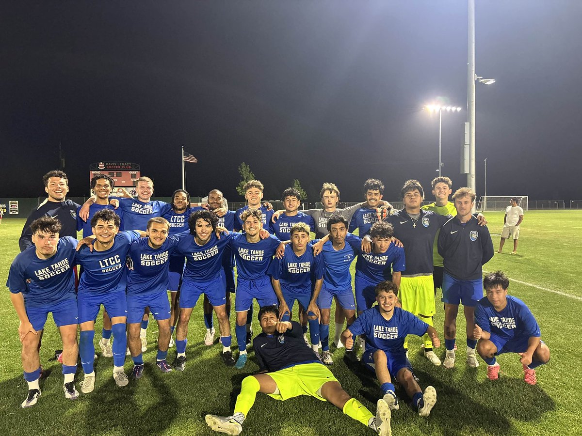 Oliver Perrow 🏴󠁧󠁢󠁥󠁮󠁧󠁿🇺🇸 tweet media