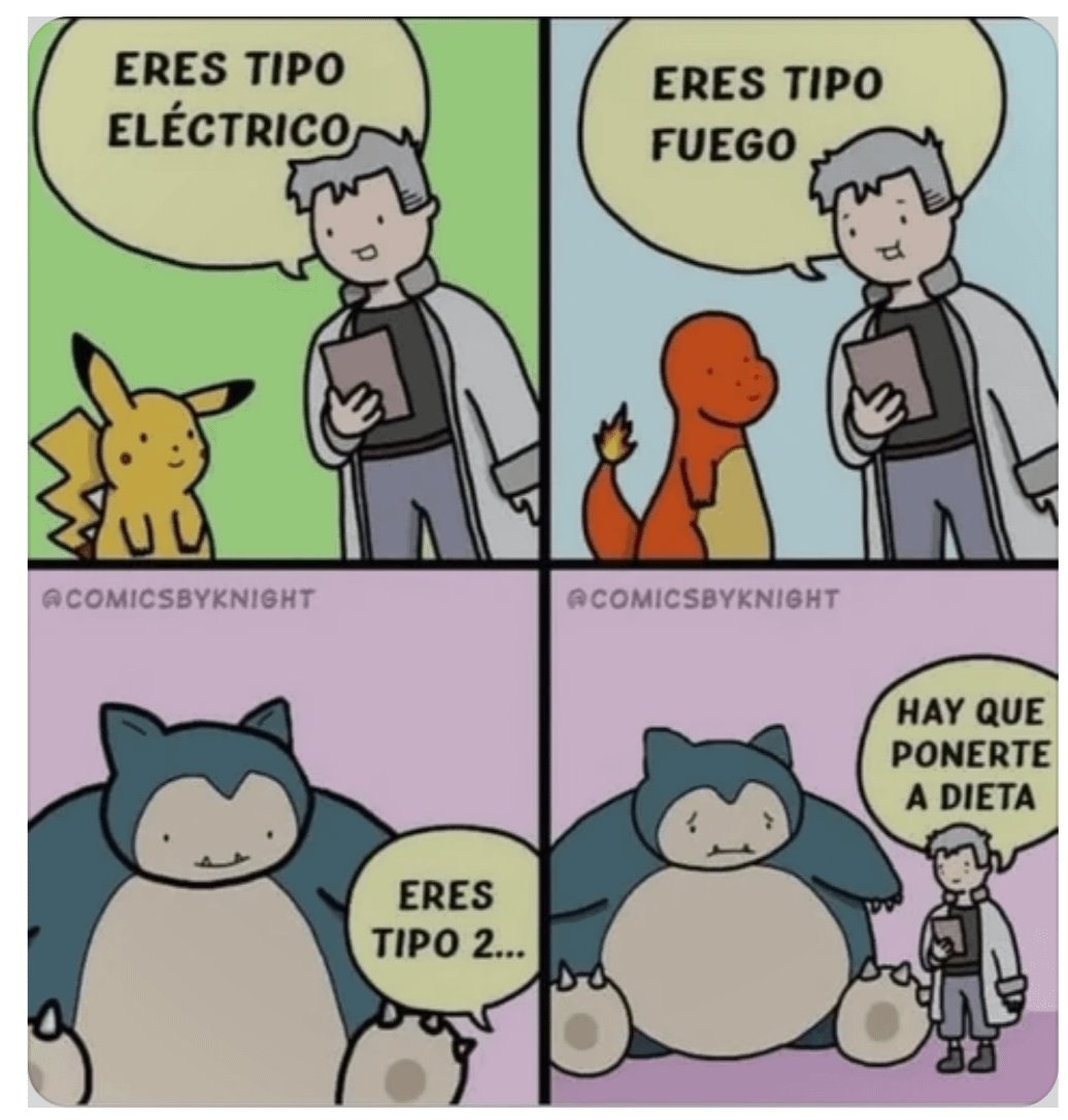 Pablo Selvi tweet media