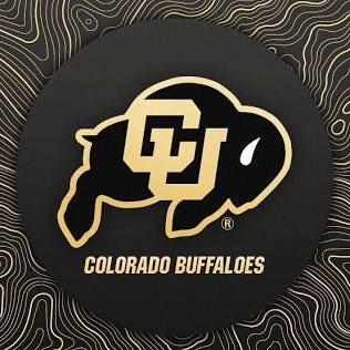 Coach Mac (@coachmac8740) on Twitter photo Thanks to <a href="/CUBuffsFootball/">Colorado Buffaloes Football</a> and <a href="/GeorgeHelow/">George Helow</a> for stopping by <a href="/FIHSFOOTBALL/">Fleming Island Football 🦅</a> and talking about our student athletes. #soarhigher Thanks to <a href="/CUBuffsFootball/">Colorado Buffaloes Football</a> and <a href="/GeorgeHelow/">George Helow</a> for stopping by <a href="/FIHSFOOTBALL/">Fleming Island Football 🦅</a> and talking about our student athletes. #soarhigher
