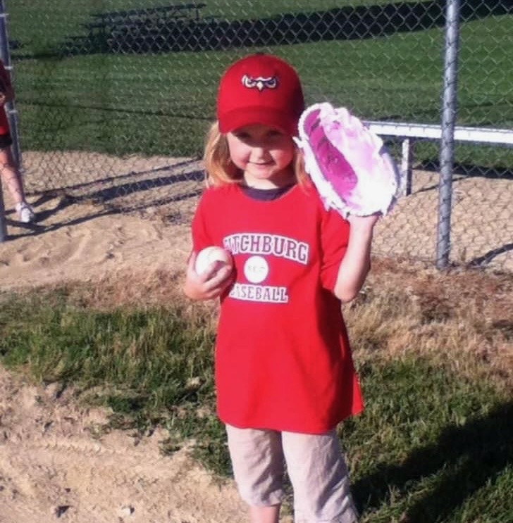Verona Softball tweet media