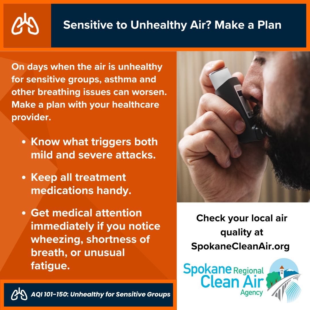 Spokane Clean Air tweet media