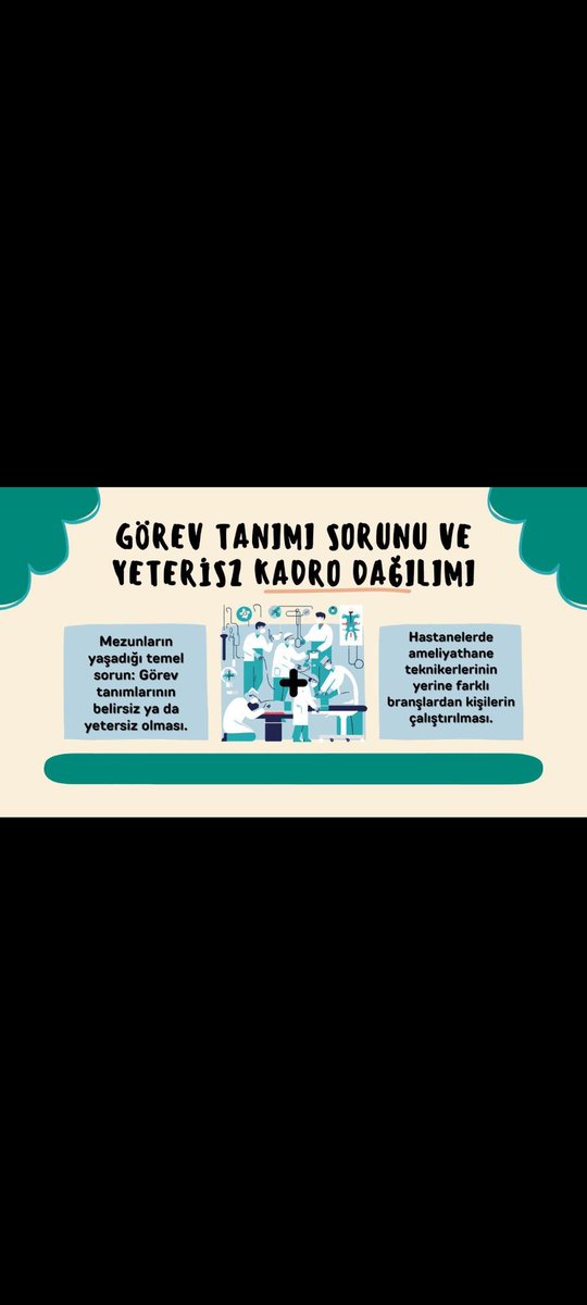 FERHATG25129982's tweet photo. kimsenin hakkını değil kendi emeğimizin karşılığını görmek istiyoruz yani YÜKSEK PUANLARIMIZLA ATANMAK!
@drmemisoglu 
@saglikbakanligi
#AmeliyatAdilAtama https://t.co/MAmUPYn98J