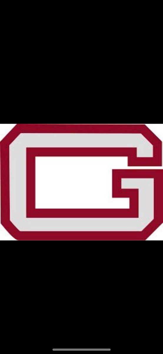#AGTG After a great conversation with <a href="/Coach_JWarren/">Jamel Warren</a> i am blessed to receive an offer from <a href="/GuilfordFB/">Guilford College Football</a> <a href="/BennettSwygert/">Bennett Swygert</a> <a href="/CWHIT_20/">COACH C-WHIT💥</a> <a href="/CeiseanTucker3/">Coach Tucker</a>