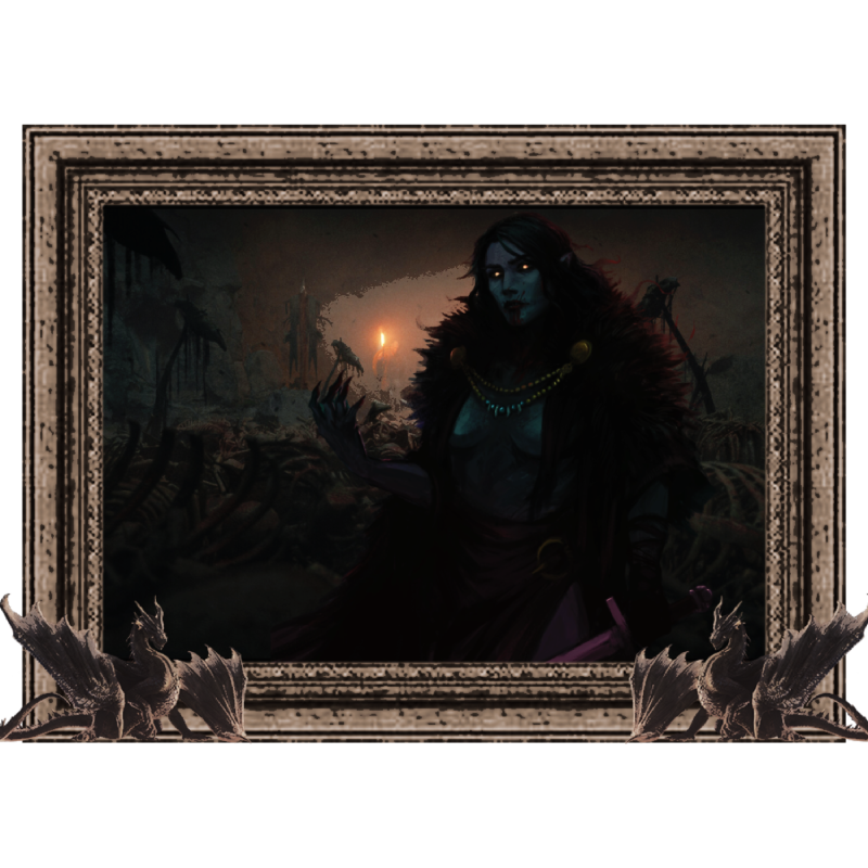 𝐹𝑒𝑒𝒹 𝓂𝑒 𝐅𝐋𝐄𝐒𝐇! tweet media