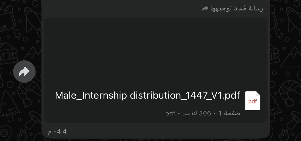 بانت ملامح الفصل الاخير وجت اللحظة المنتظرة الحمدلله والله يوفقنا ويوفق جميع الزملاء ويكتب لنا الخير في القادم💙
