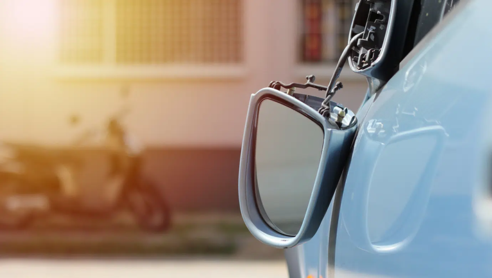 Sky-high auto repair costs are forcing drivers to delay fixes, drain savings, or rack up debt (per @ABPA).

Car owners shouldn’t have to choose between safety and affordability. With the #REPAIRAct, they won’t have to. #RightToRepair

Learn more: bit.ly/3G70UIG
