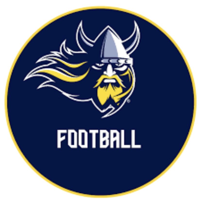 Jamal Hollister (@jamalhollister) on Twitter photo #AGTG, After a great conversation with <a href="/CoachBKearsley/">Brayden Kearsley</a> I am blessed to say I’ve received my first offer from Augustana University <a href="/AugieFB/">Augustana Football</a> <a href="/RecruitAledo/">Recruit Aledo</a> <a href="/ocrobbyjones/">Robby Jones</a> <a href="/SkysTheLimitWR/">Margin Hooks</a> <a href="/dawson_lake/">Coach Lake</a> <a href="/coachdustinloyd/">Coach Dustin Loyd</a> #AGTG, After a great conversation with <a href="/CoachBKearsley/">Brayden Kearsley</a> I am blessed to say I’ve received my first offer from Augustana University <a href="/AugieFB/">Augustana Football</a> <a href="/RecruitAledo/">Recruit Aledo</a> <a href="/ocrobbyjones/">Robby Jones</a> <a href="/SkysTheLimitWR/">Margin Hooks</a> <a href="/dawson_lake/">Coach Lake</a> <a href="/coachdustinloyd/">Coach Dustin Loyd</a>