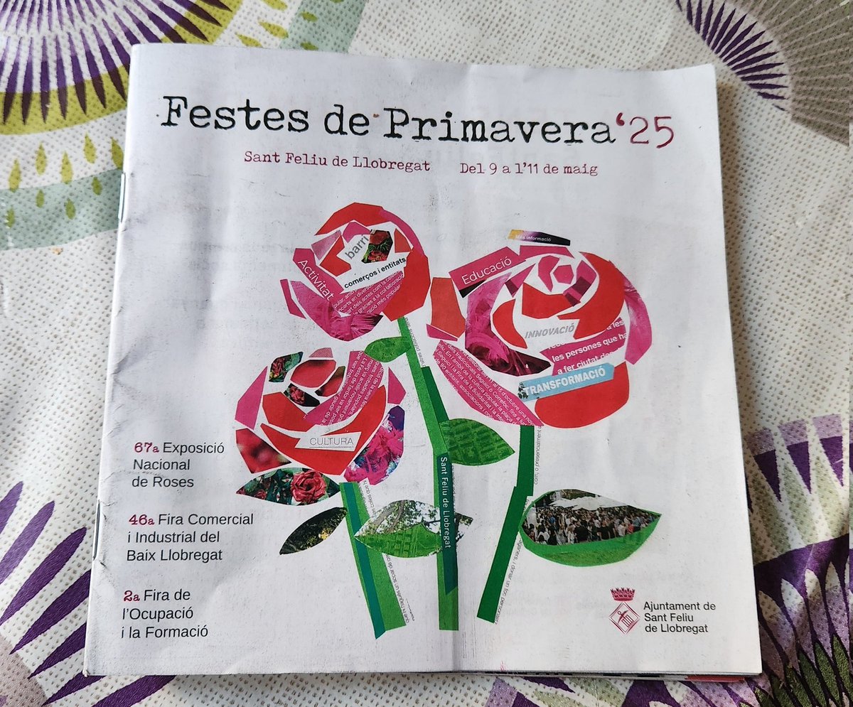 Òscar Nin tweet media