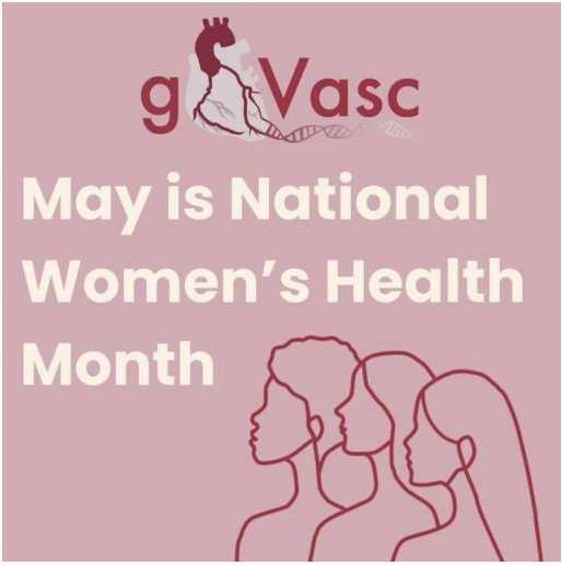 gVasc Study tweet media