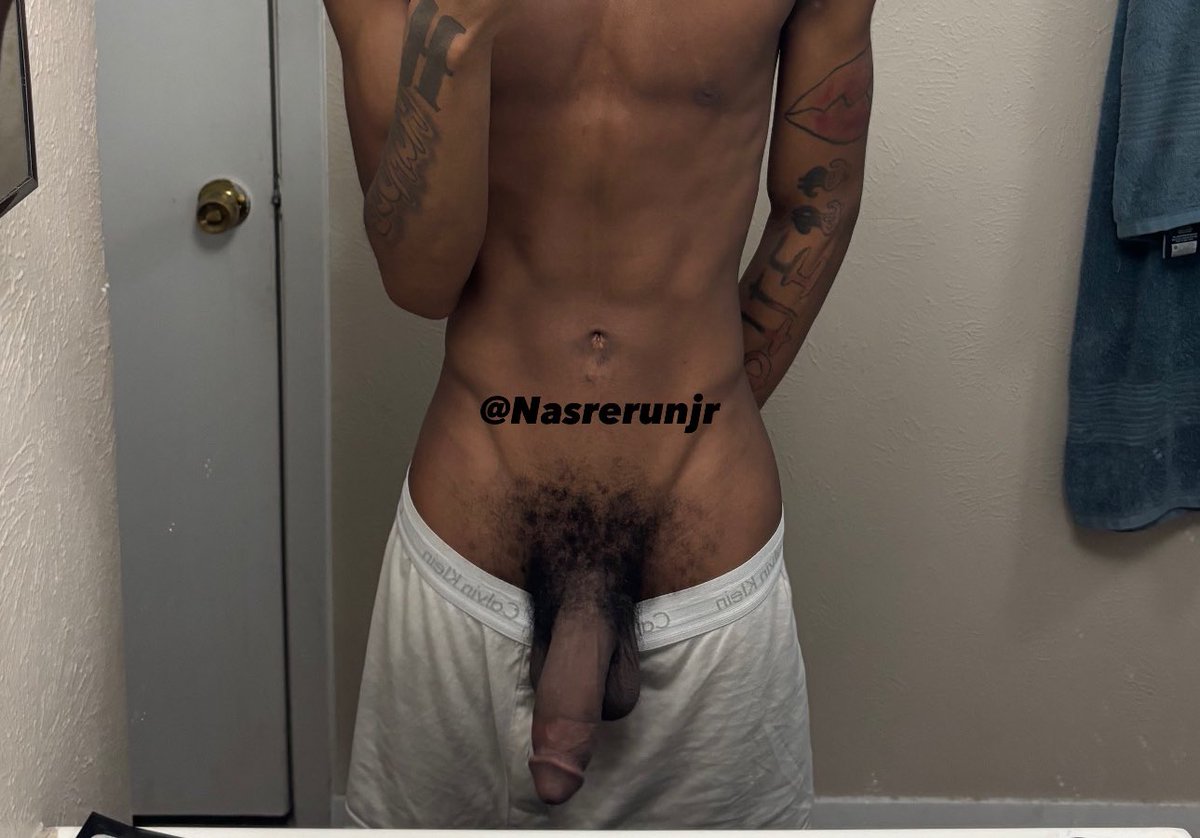 NasDoe tweet media