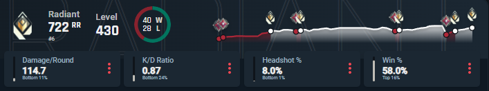 Szaquus tweet media