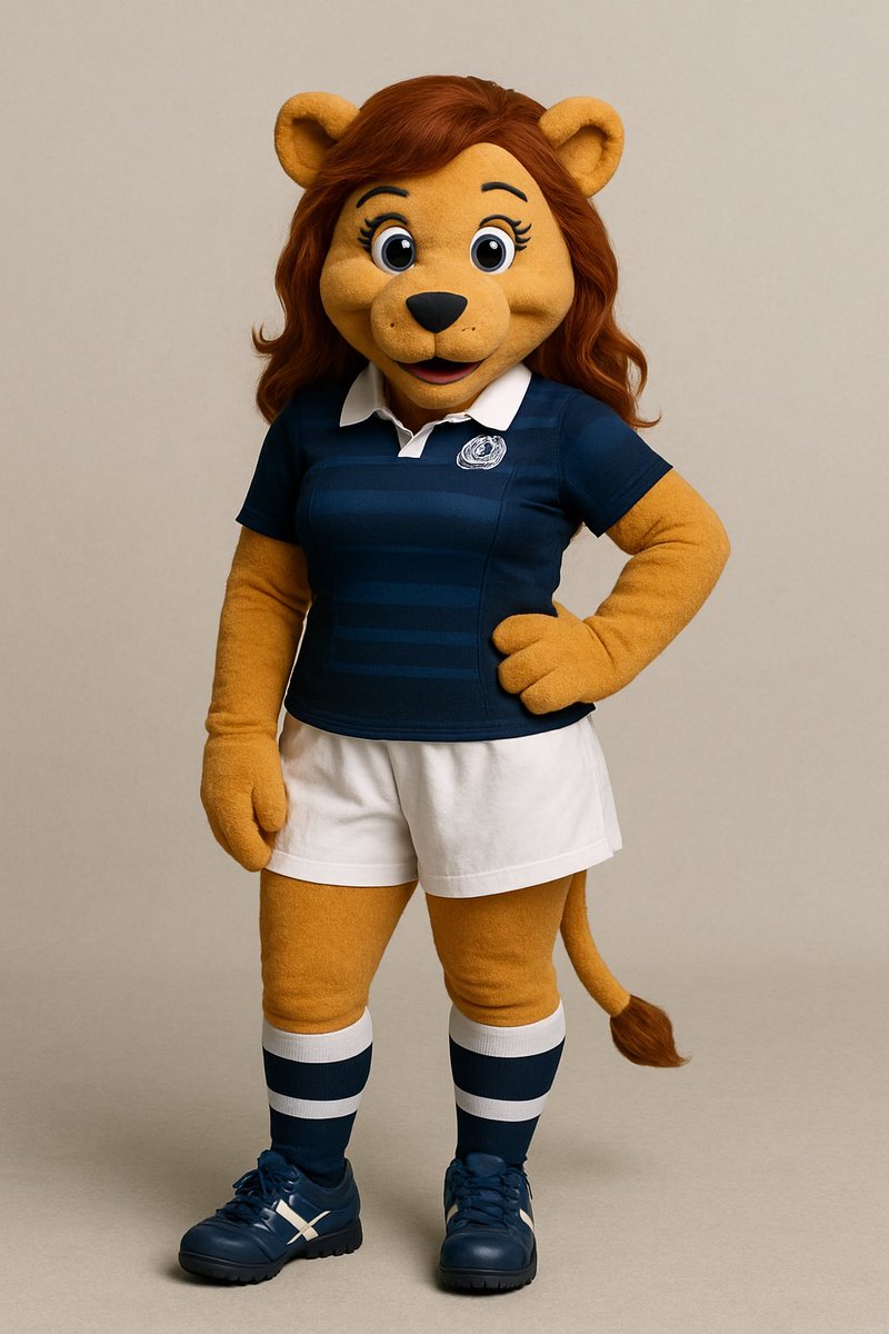 Martin Glass tweet media