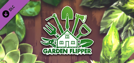 ⭐️ Steam Game Giveaway ⭐

1 winner will receive a Steam key for House Flipper + Pets DLC + Garden DLC!

To Enter:
🏠 Like and repost
🏠 Follow me <a href="/KaraleeCupcake/">Karalee</a>

Bonus Entry:
🏠 Subscribe to my YouTube channel youtube.com/@karaleecupcake

The giveaway ends on May 16th!