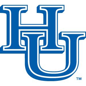 Thank you <a href="/CoachTaylor10/">Ollie Taylor</a> from Hampton university for stopping by today to talk!