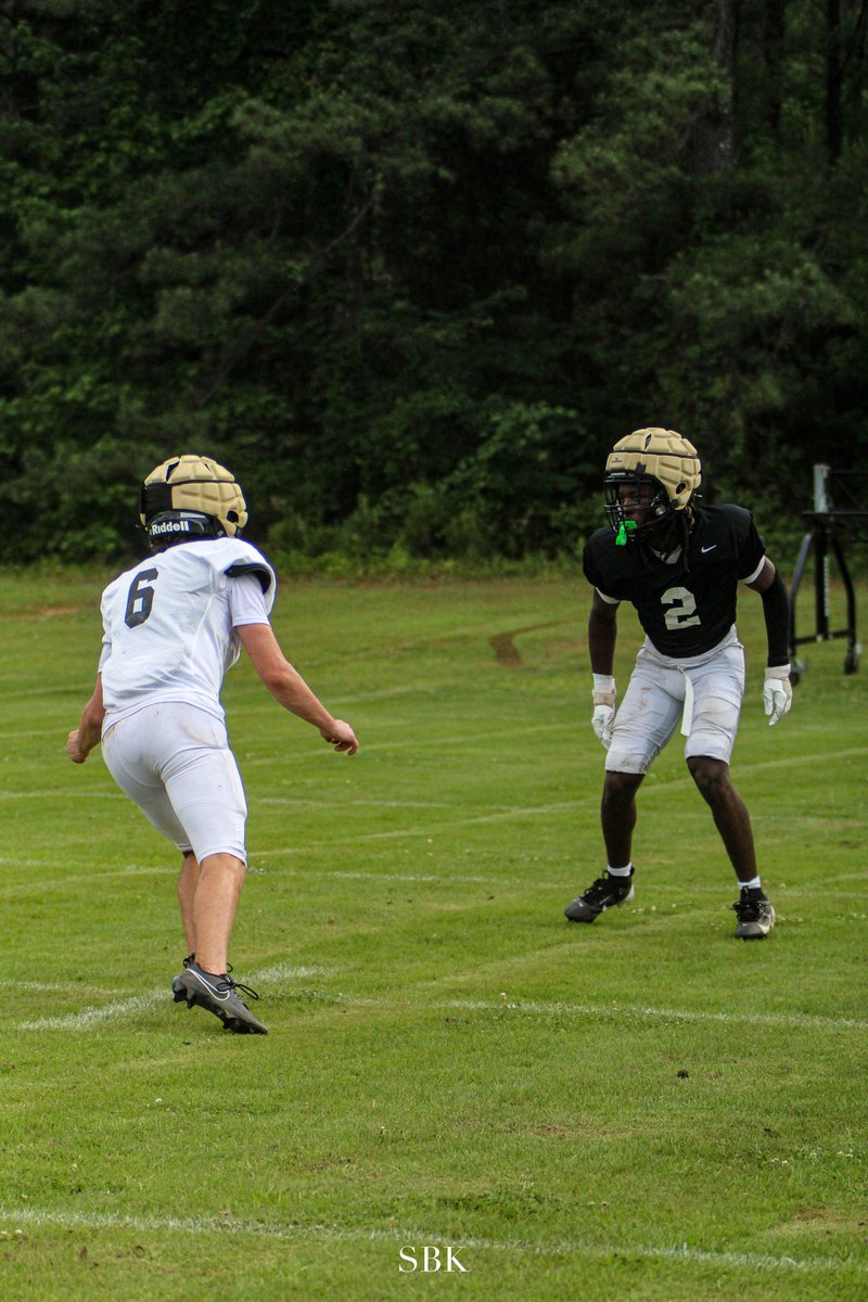 Brylon Tubbs🎰🔛🔝🔜 (@brylon08) on Twitter photo Spring game @ oak grove 5/16 <a href="/Recruittheridge/">Northridge Recruiting</a> <a href="/RyanLolley2/">Ryan Lolley</a> <a href="/MrEducator_/">Coach Corey Copeland M.Ed</a> Spring game @ oak grove 5/16 <a href="/Recruittheridge/">Northridge Recruiting</a> <a href="/RyanLolley2/">Ryan Lolley</a> <a href="/MrEducator_/">Coach Corey Copeland M.Ed</a>