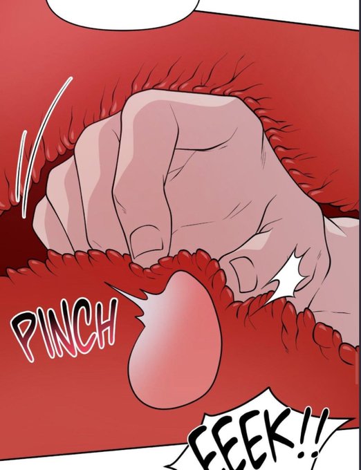 GqhT49hXQAANUvb?format=jpg&name=small