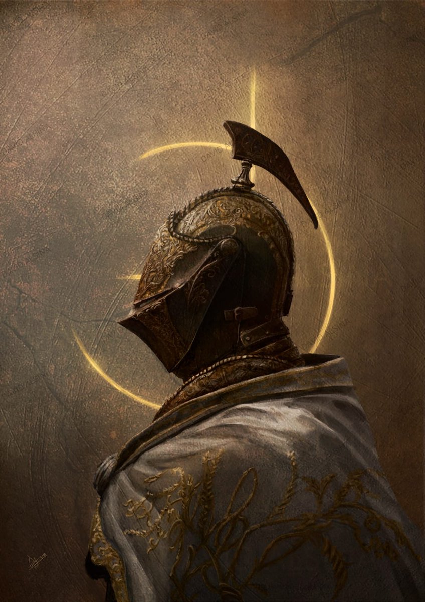 DA_Artworks's tweet photo. 🎨 https://t.co/VCierEyCTl