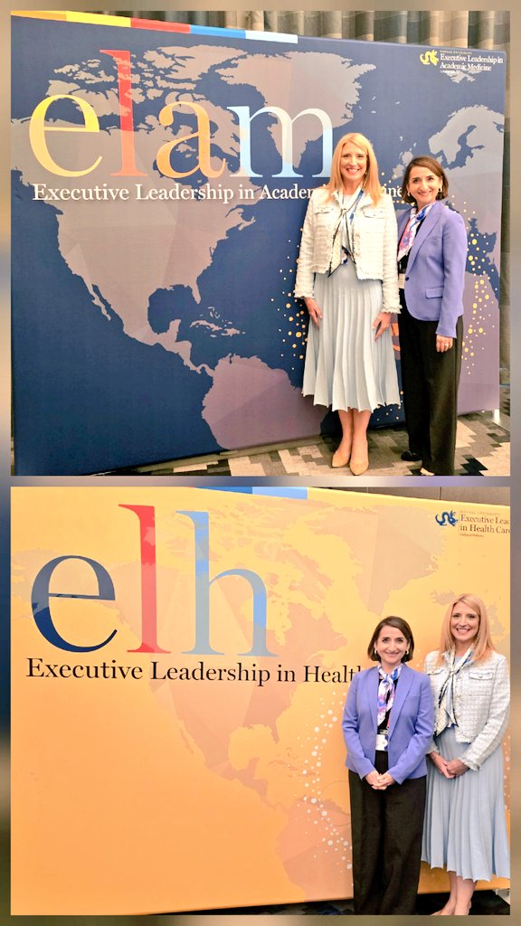 Anita Afzali MD, MPH, MHCM, FACG, AGAF (@ibd_afzali) on Twitter photo Honored to complete🎓 #ExecutiveLeadershipinHealthcare #ELHFellowship <a href="/DrexelUniv/">Drexel University</a> inspiring year of growth as #PhysicianExecutive
Grateful for ELH community and lifelong, like-minded colleagues & friends, authentic leaders 🌟
Let's go! 🥊 #SheLeadsHealthcare #GrowthMindset Honored to complete🎓 #ExecutiveLeadershipinHealthcare #ELHFellowship <a href="/DrexelUniv/">Drexel University</a> inspiring year of growth as #PhysicianExecutive
Grateful for ELH community and lifelong, like-minded colleagues & friends, authentic leaders 🌟
Let's go! 🥊 #SheLeadsHealthcare #GrowthMindset