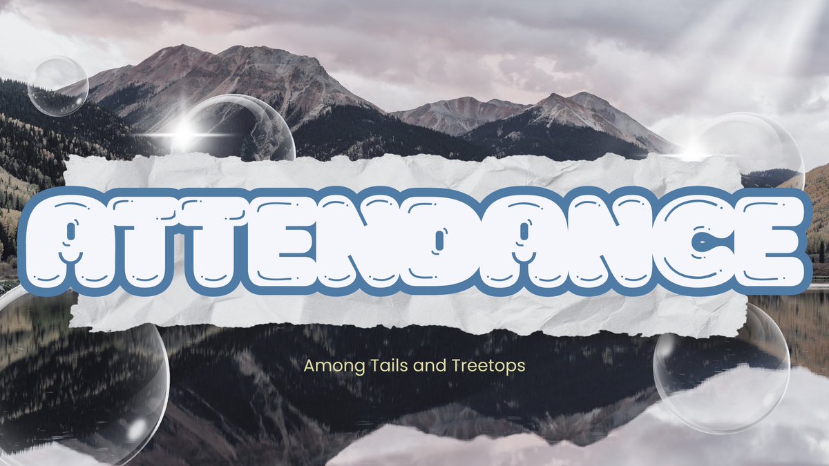 PastLullabies tweet media