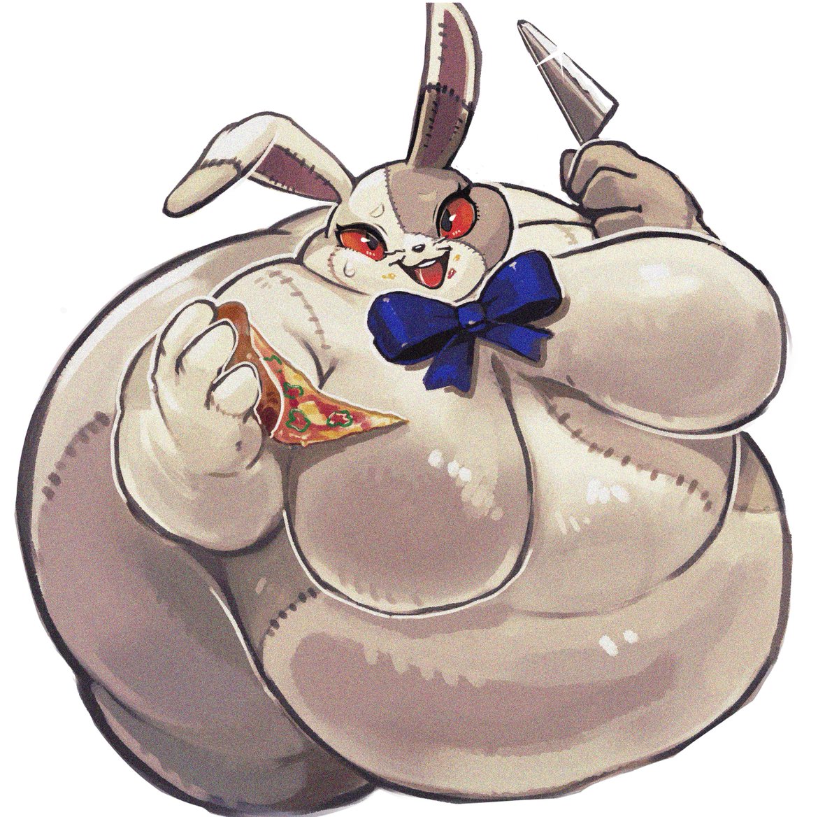 🍞星野 けだま🍞 (@hoshino_kedama) on Twitter photo 