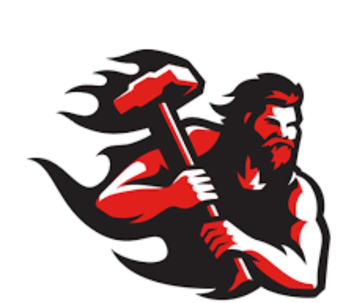 Hauzey_1029's tweet photo. After a great conversation with
@CoachSalsCalU I am proud to announce I have received my first division 2 offer to California University of Pennsylvania! @CoachGaryDunn @RoederJason https://t.co/lIg8QcUEuy