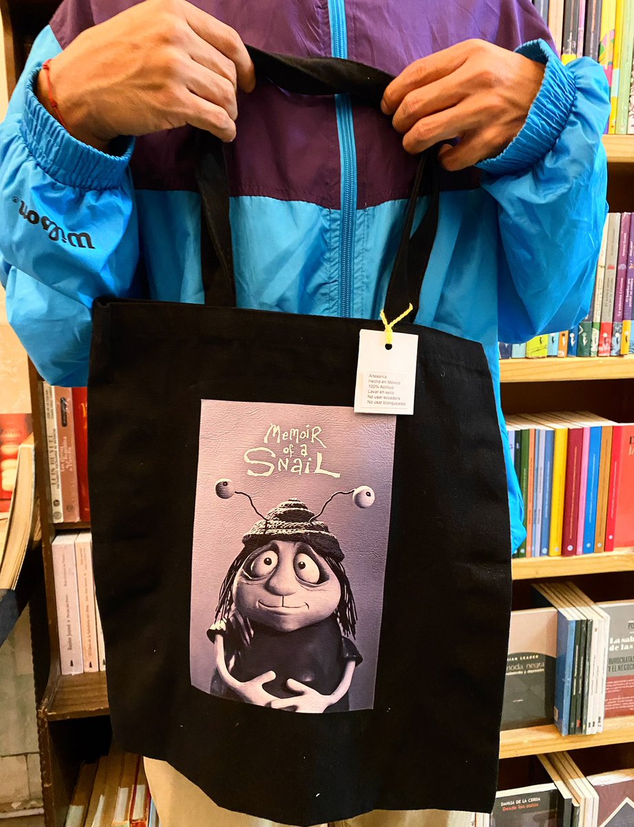 Verdee_azula's tweet image. Miren qué cosas tan bonitas pueden encontrar en @El_EcodelLibro. ✨🌻